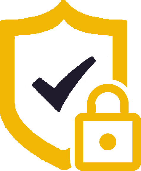 step-by-step-icon | houzyy.com