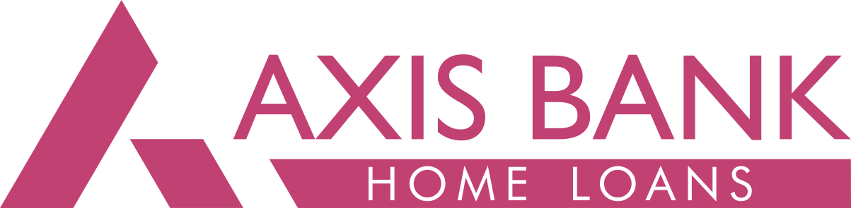 Axis Logo