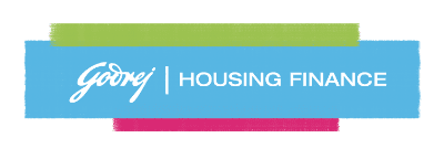 Godrej Logo