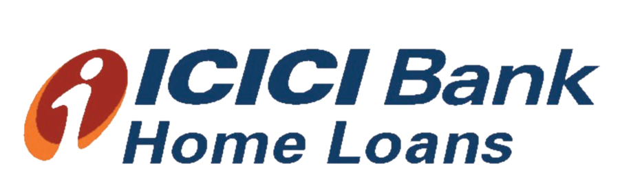ICICI Logo