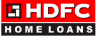 HDFC Logo