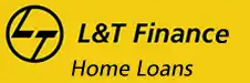 L&T Logo
