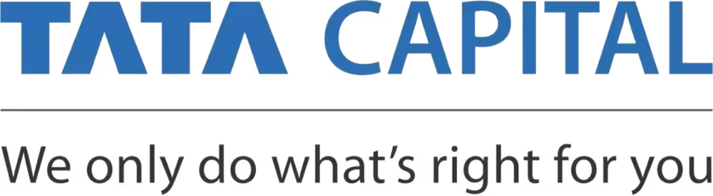 Tata Capital